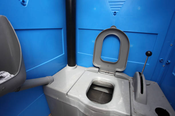 Best Porta potty rental near me  in Black Mountain, NC