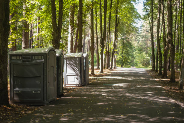 Best Porta potty for special events  in Black Mountain, NC
