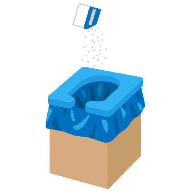  Black Mountain, NC Porta Potty Rental Pros